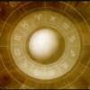 The Wheel of Fate turns...