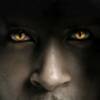 The one known as Nibibi. Nibibi is the Egyptian word for 'Panther'. In The Oracle of Cira, a Nebibi's life is threatened when the spell that gives him power is broken.