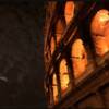 Locked within, is a Creature that Waits in Darkness...