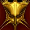 From The Oracle of Cira. The significance of the Golden Mask is revealed when a plot to murder an innocent child is uncovered.