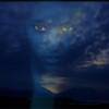In The Awakening. visions from the past bring a reality to the present that threatens to destroy the future.