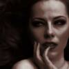 From The Awakening: Sofia...